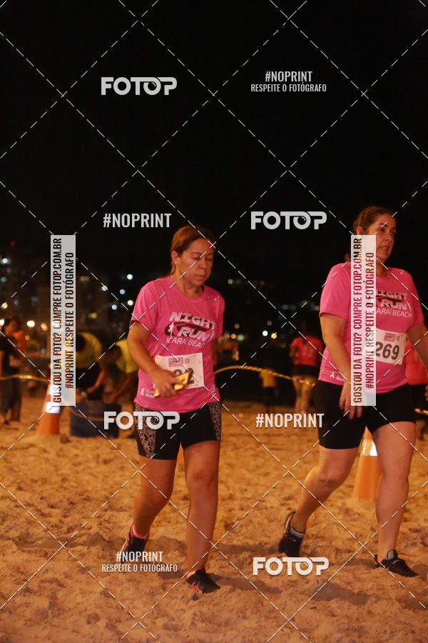 Buy your photos of the eventNIGHT RUN ICARA� BEACH - 6� EDI��O - NITER�I RJ on Fotop