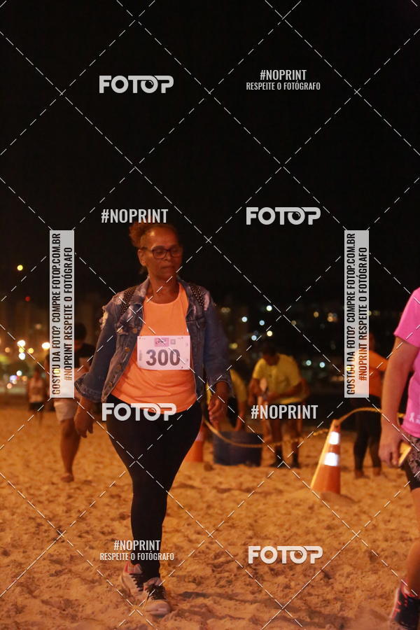 Buy your photos of the eventNIGHT RUN ICARA� BEACH - 6� EDI��O - NITER�I RJ on Fotop