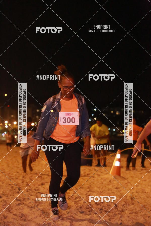 Buy your photos of the eventNIGHT RUN ICARA� BEACH - 6� EDI��O - NITER�I RJ on Fotop