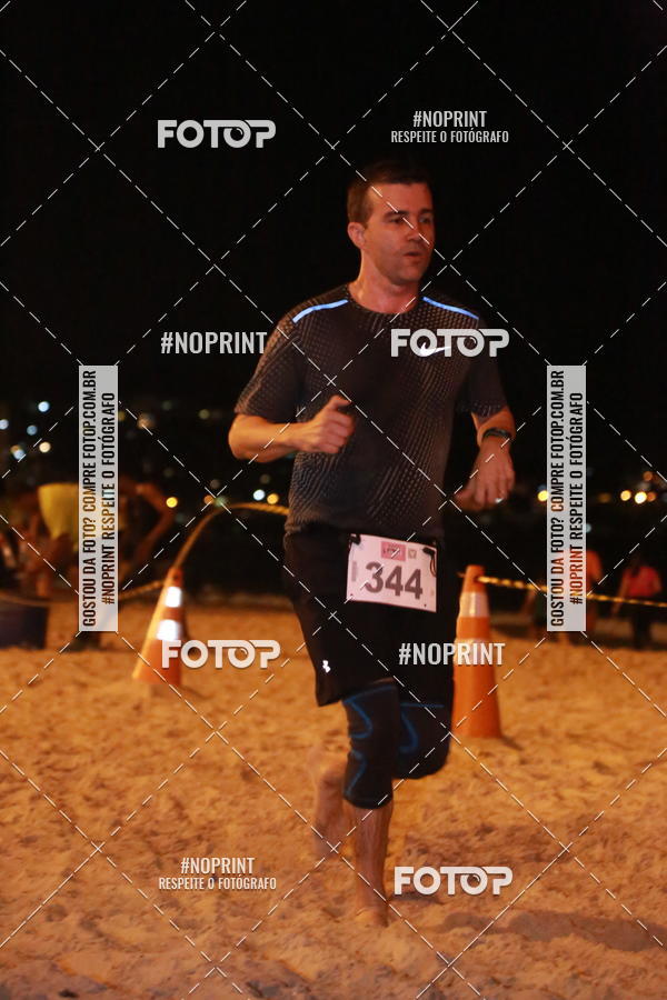 Buy your photos of the eventNIGHT RUN ICARA� BEACH - 6� EDI��O - NITER�I RJ on Fotop