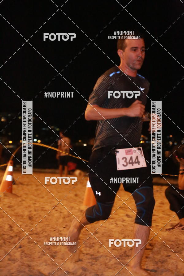 Buy your photos of the eventNIGHT RUN ICARA� BEACH - 6� EDI��O - NITER�I RJ on Fotop