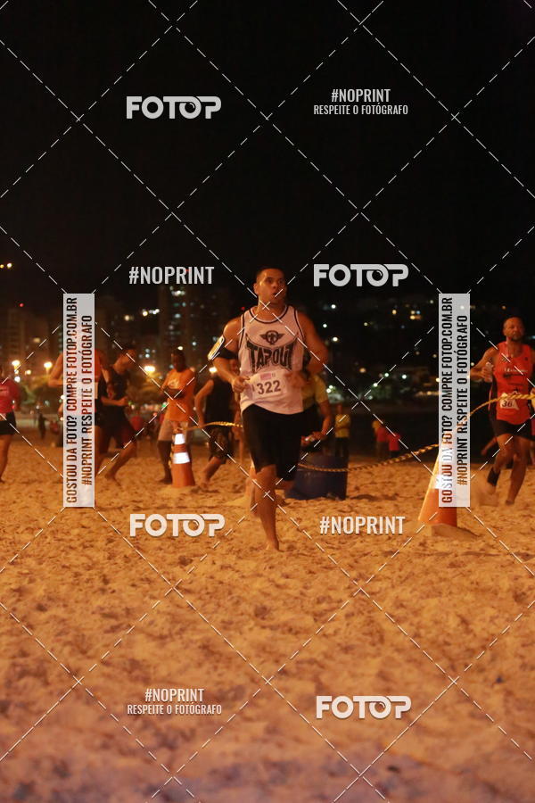 Buy your photos of the eventNIGHT RUN ICARA� BEACH - 6� EDI��O - NITER�I RJ on Fotop