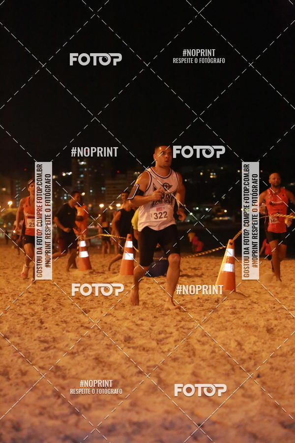 Buy your photos of the eventNIGHT RUN ICARA� BEACH - 6� EDI��O - NITER�I RJ on Fotop