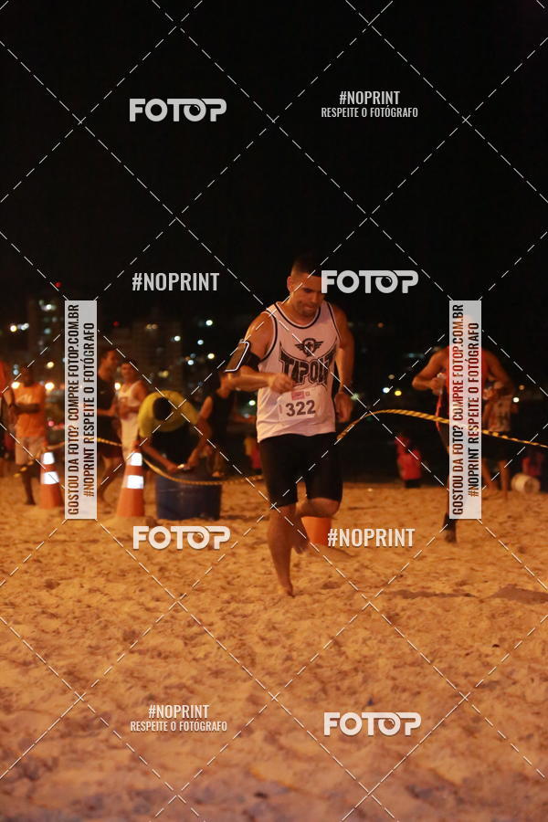 Buy your photos of the eventNIGHT RUN ICARA� BEACH - 6� EDI��O - NITER�I RJ on Fotop