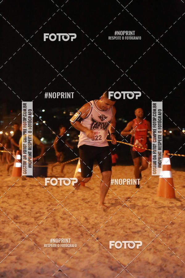 Buy your photos of the eventNIGHT RUN ICARA� BEACH - 6� EDI��O - NITER�I RJ on Fotop