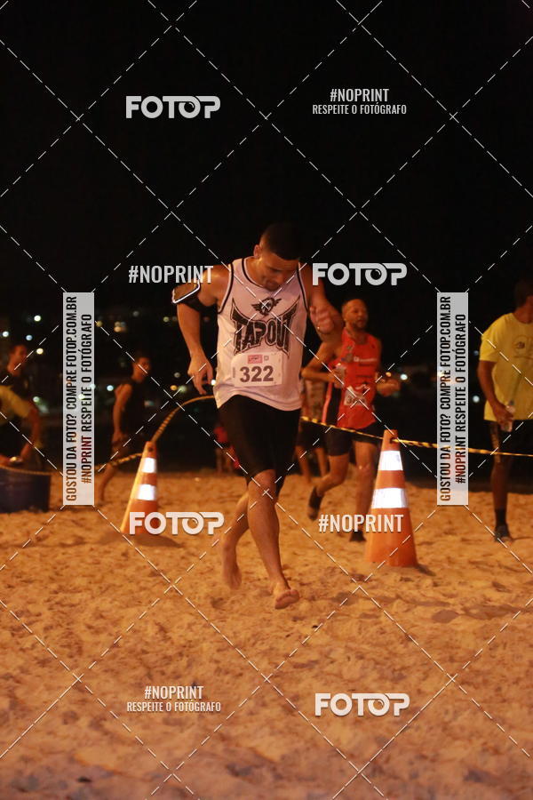 Buy your photos of the eventNIGHT RUN ICARA� BEACH - 6� EDI��O - NITER�I RJ on Fotop