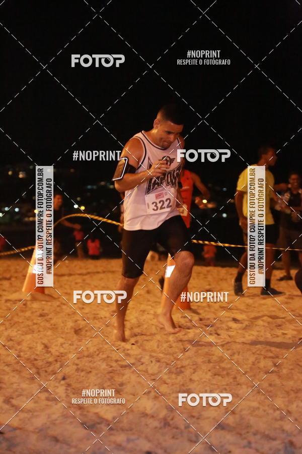 Buy your photos of the eventNIGHT RUN ICARA� BEACH - 6� EDI��O - NITER�I RJ on Fotop