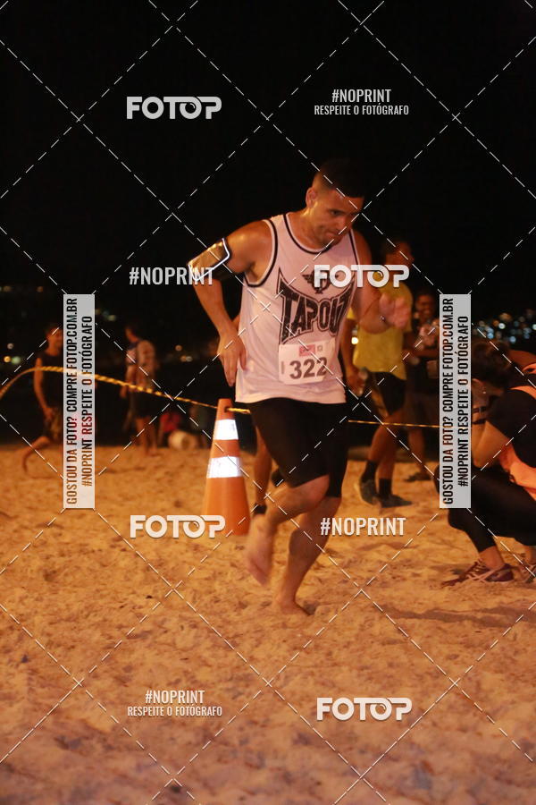 Buy your photos of the eventNIGHT RUN ICARA� BEACH - 6� EDI��O - NITER�I RJ on Fotop