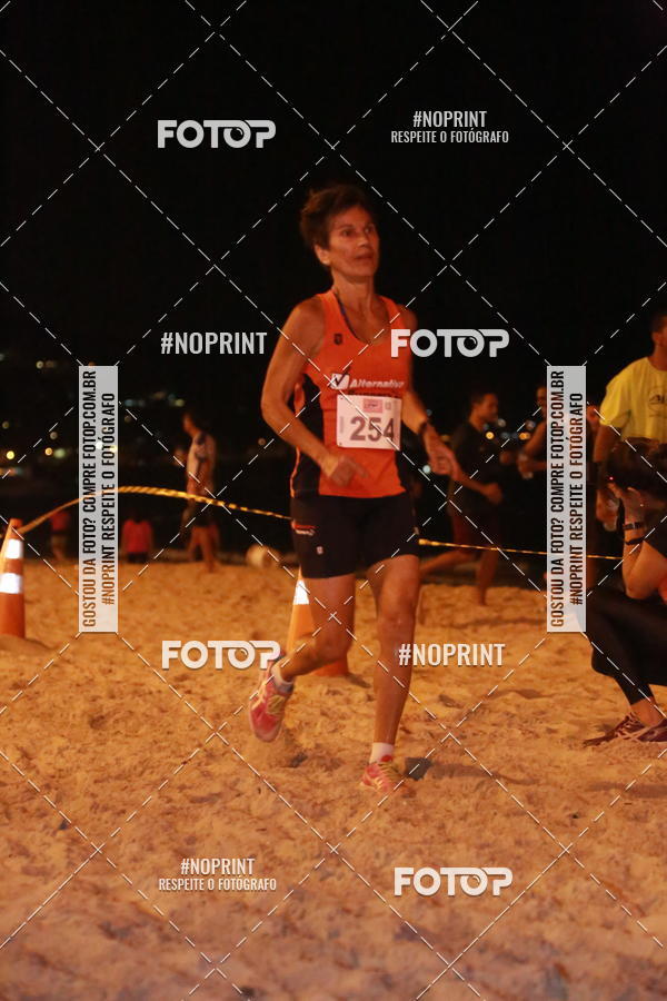 Buy your photos of the eventNIGHT RUN ICARA� BEACH - 6� EDI��O - NITER�I RJ on Fotop