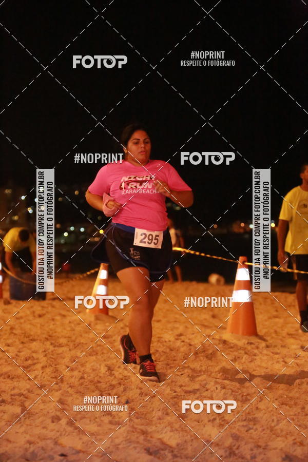 Buy your photos of the eventNIGHT RUN ICARA� BEACH - 6� EDI��O - NITER�I RJ on Fotop