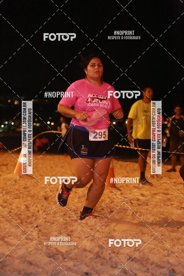 Buy your photos of the eventNIGHT RUN ICARA� BEACH - 6� EDI��O - NITER�I RJ on Fotop