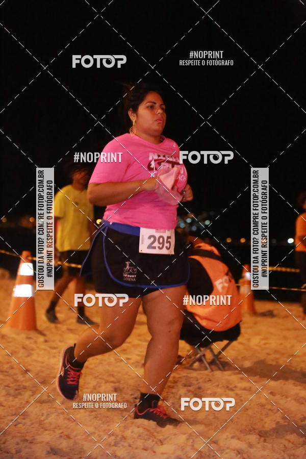 Buy your photos of the eventNIGHT RUN ICARA� BEACH - 6� EDI��O - NITER�I RJ on Fotop