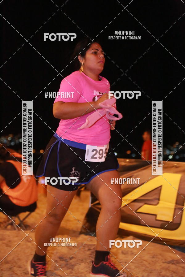 Buy your photos of the eventNIGHT RUN ICARA� BEACH - 6� EDI��O - NITER�I RJ on Fotop