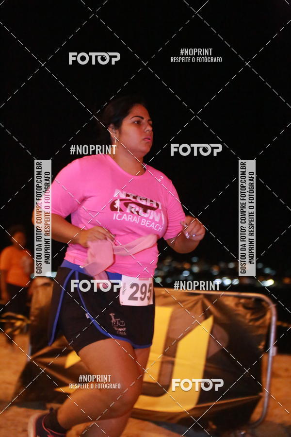 Buy your photos of the eventNIGHT RUN ICARA� BEACH - 6� EDI��O - NITER�I RJ on Fotop
