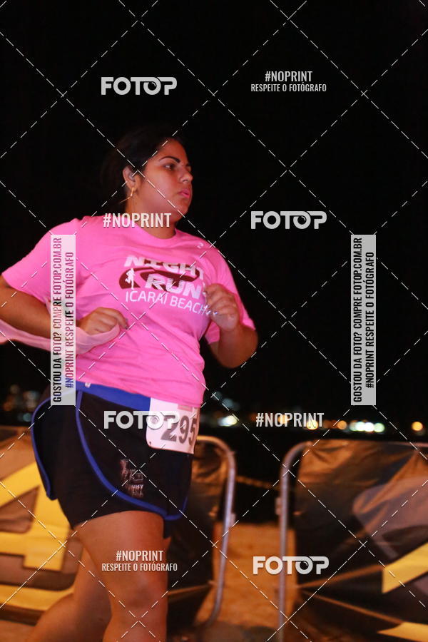 Buy your photos of the eventNIGHT RUN ICARA� BEACH - 6� EDI��O - NITER�I RJ on Fotop