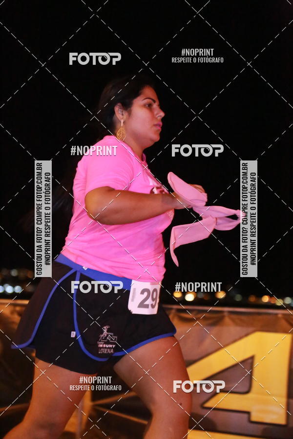 Buy your photos of the eventNIGHT RUN ICARA� BEACH - 6� EDI��O - NITER�I RJ on Fotop