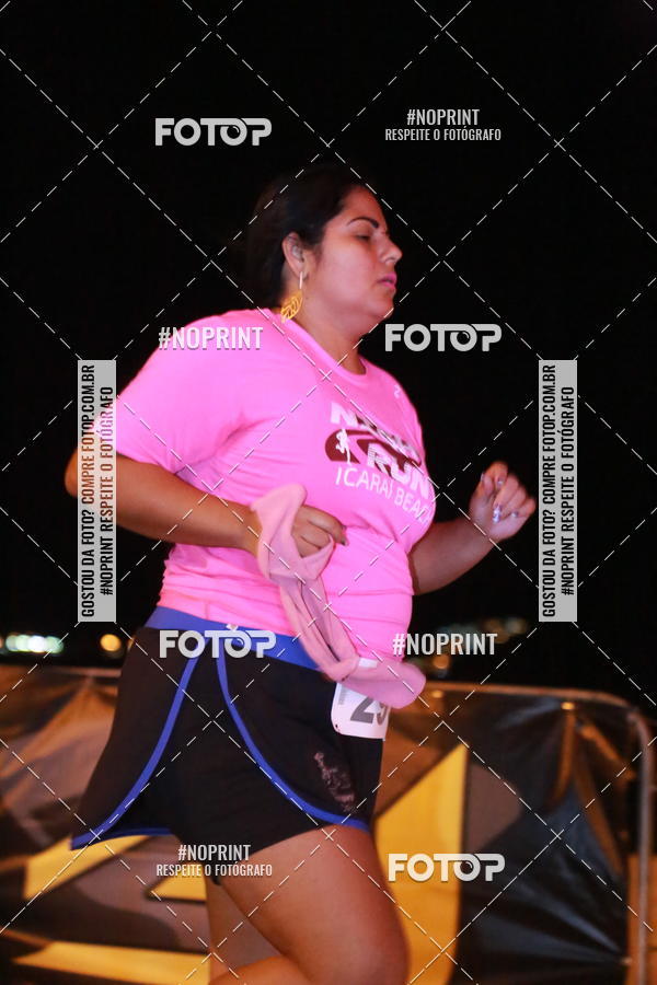 Buy your photos of the eventNIGHT RUN ICARA� BEACH - 6� EDI��O - NITER�I RJ on Fotop