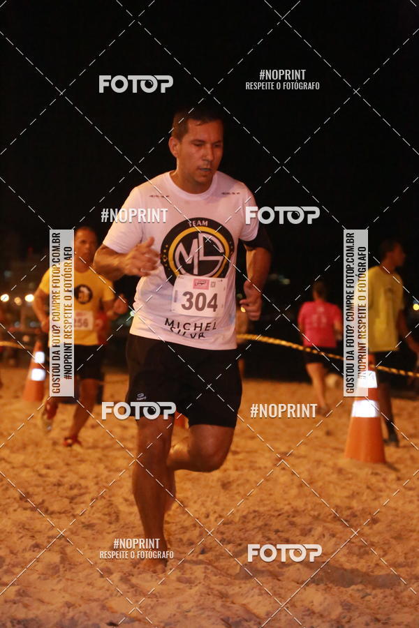 Buy your photos of the eventNIGHT RUN ICARA� BEACH - 6� EDI��O - NITER�I RJ on Fotop