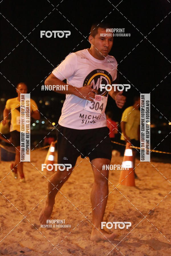 Buy your photos of the eventNIGHT RUN ICARA� BEACH - 6� EDI��O - NITER�I RJ on Fotop