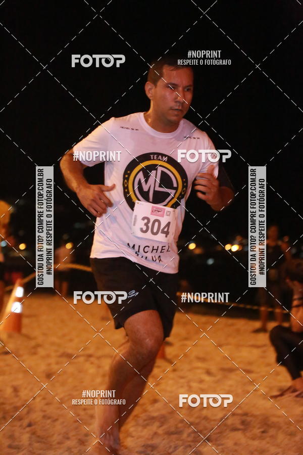 Buy your photos of the eventNIGHT RUN ICARA� BEACH - 6� EDI��O - NITER�I RJ on Fotop
