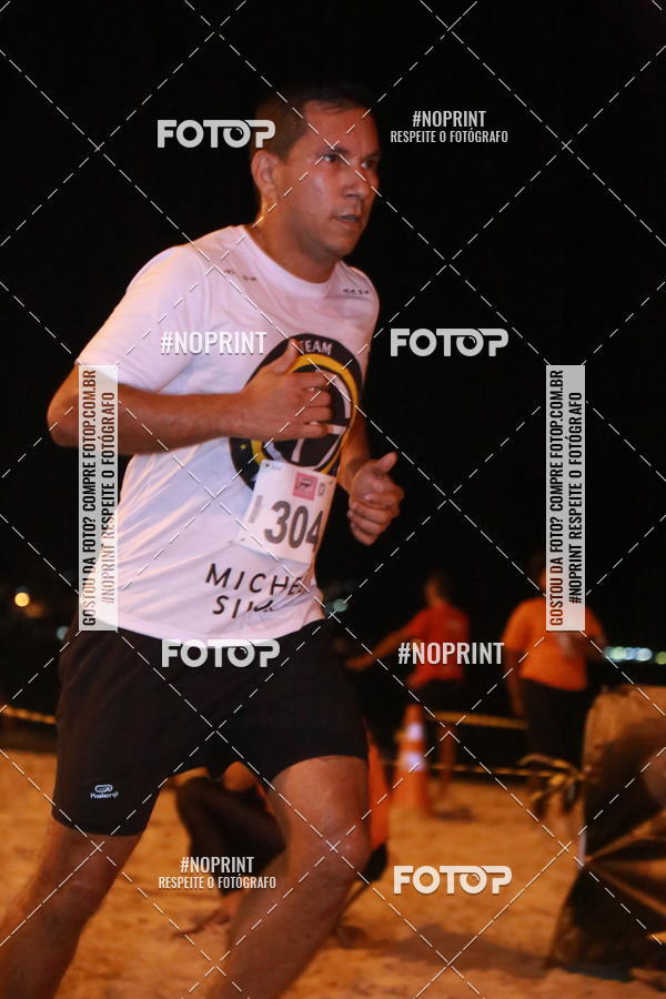 Buy your photos of the eventNIGHT RUN ICARA� BEACH - 6� EDI��O - NITER�I RJ on Fotop
