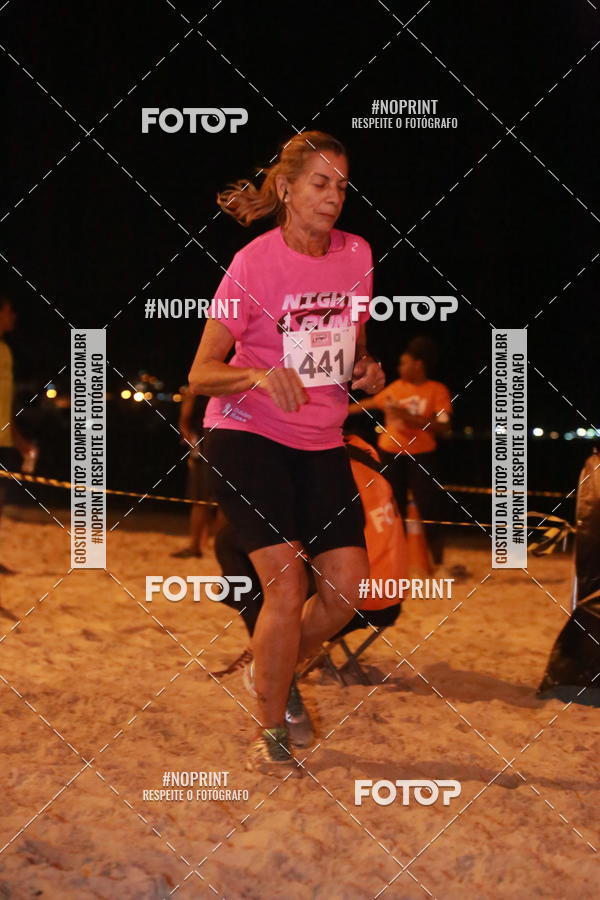Buy your photos of the eventNIGHT RUN ICARA� BEACH - 6� EDI��O - NITER�I RJ on Fotop
