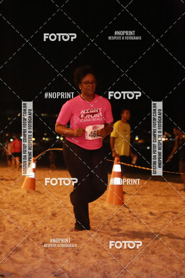 Buy your photos of the eventNIGHT RUN ICARA� BEACH - 6� EDI��O - NITER�I RJ on Fotop