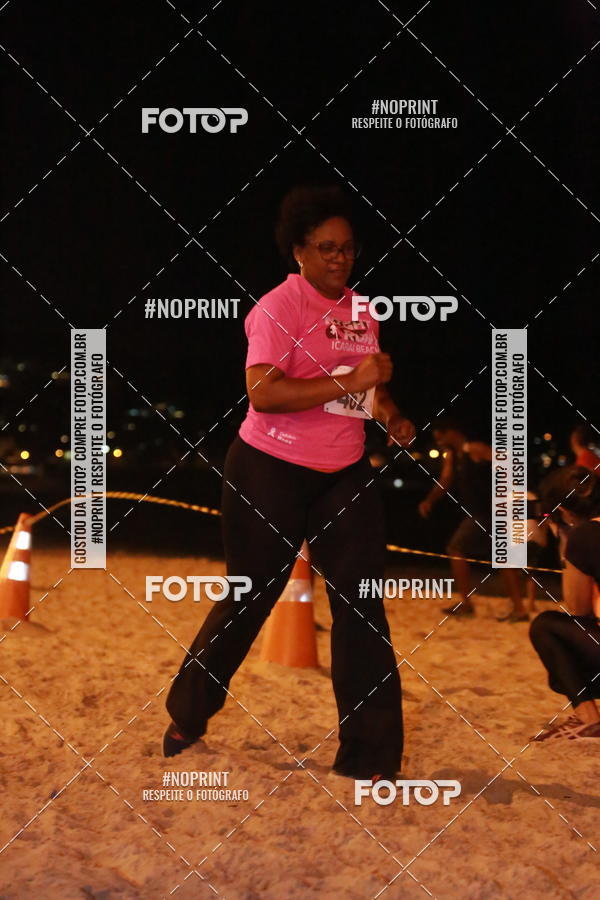 Buy your photos of the eventNIGHT RUN ICARA� BEACH - 6� EDI��O - NITER�I RJ on Fotop