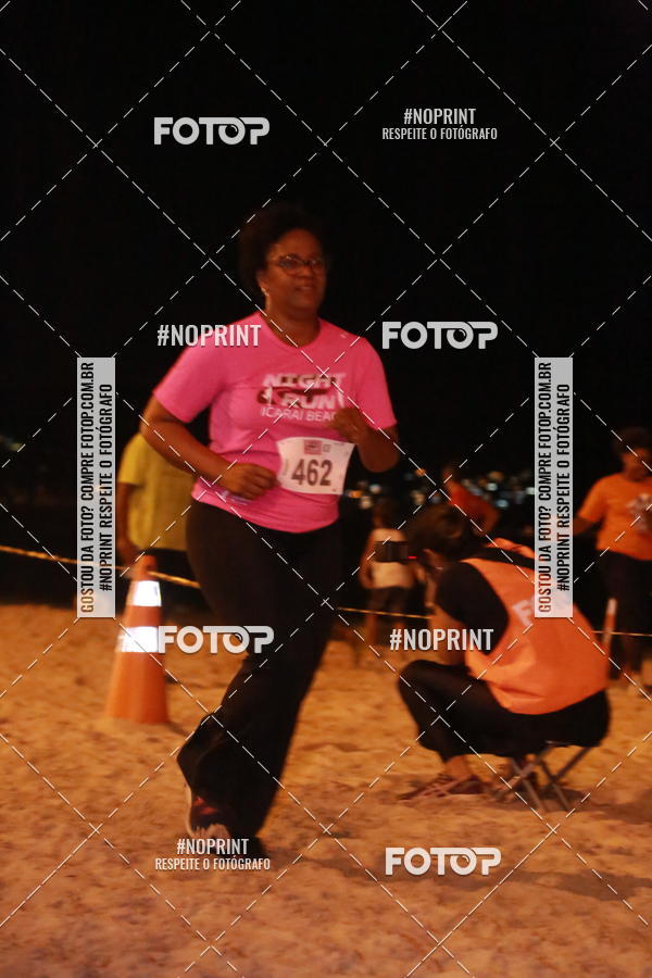Buy your photos of the eventNIGHT RUN ICARA� BEACH - 6� EDI��O - NITER�I RJ on Fotop