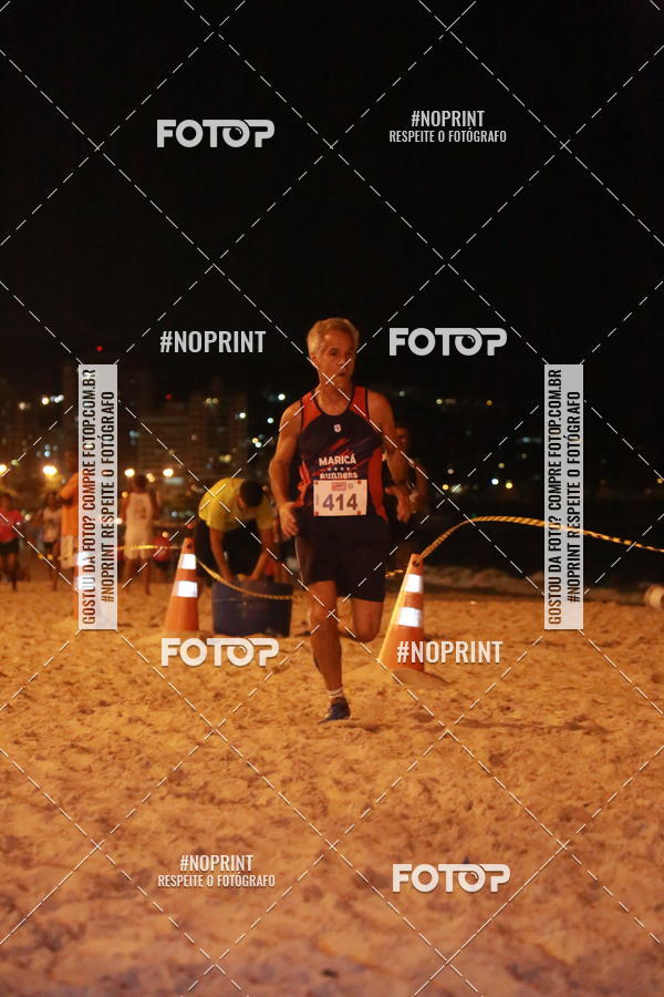 Buy your photos of the eventNIGHT RUN ICARA� BEACH - 6� EDI��O - NITER�I RJ on Fotop