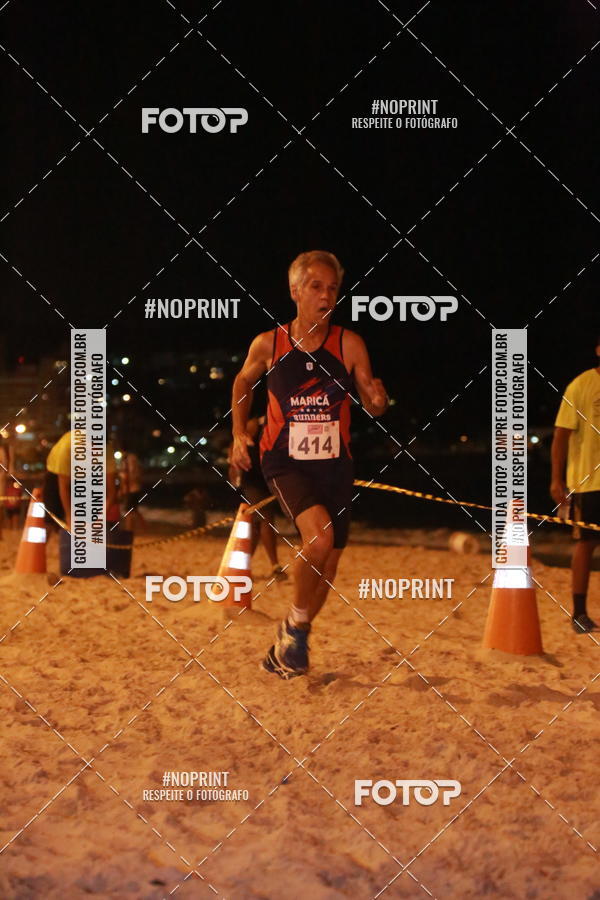 Buy your photos of the eventNIGHT RUN ICARA� BEACH - 6� EDI��O - NITER�I RJ on Fotop