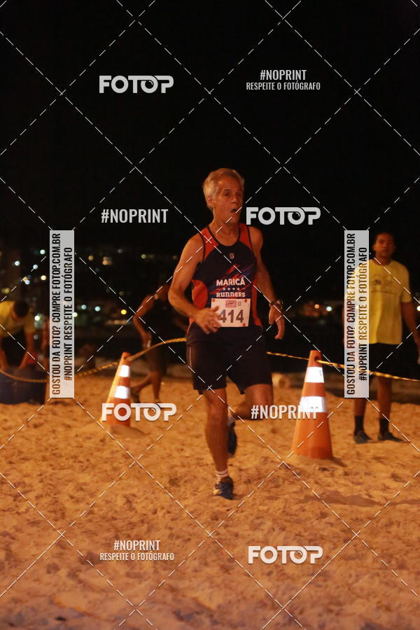 Buy your photos of the eventNIGHT RUN ICARA� BEACH - 6� EDI��O - NITER�I RJ on Fotop