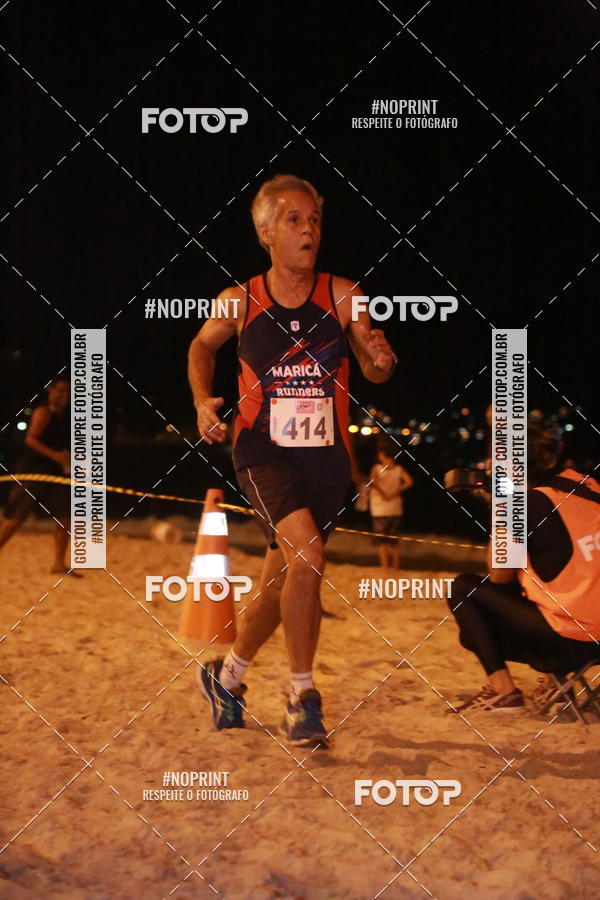 Buy your photos of the eventNIGHT RUN ICARA� BEACH - 6� EDI��O - NITER�I RJ on Fotop