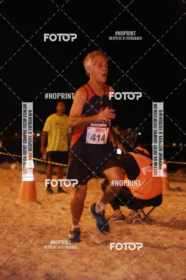 Buy your photos of the eventNIGHT RUN ICARA� BEACH - 6� EDI��O - NITER�I RJ on Fotop