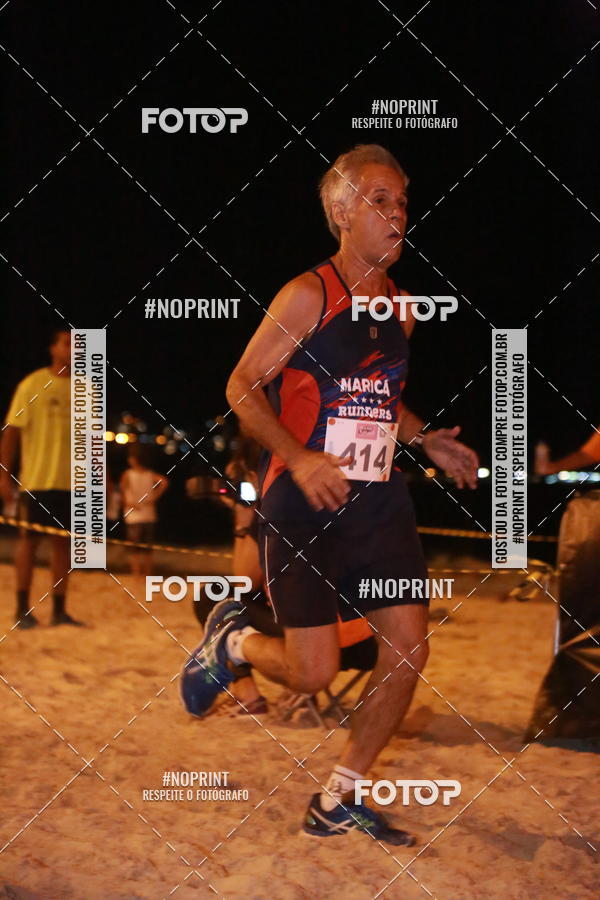 Buy your photos of the eventNIGHT RUN ICARA� BEACH - 6� EDI��O - NITER�I RJ on Fotop