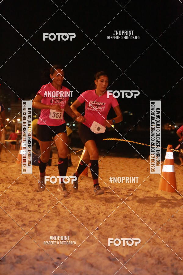 Buy your photos of the eventNIGHT RUN ICARA� BEACH - 6� EDI��O - NITER�I RJ on Fotop