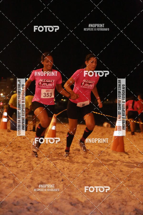 Buy your photos of the eventNIGHT RUN ICARA� BEACH - 6� EDI��O - NITER�I RJ on Fotop