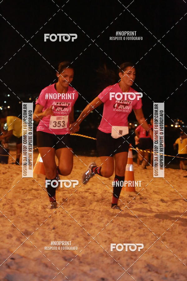Buy your photos of the eventNIGHT RUN ICARA� BEACH - 6� EDI��O - NITER�I RJ on Fotop