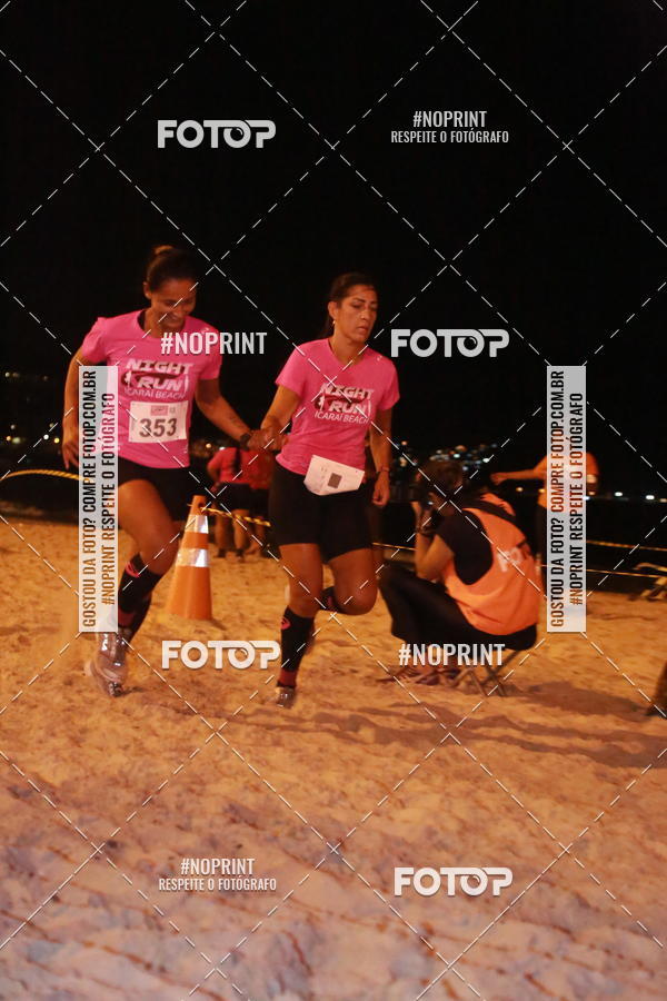 Buy your photos of the eventNIGHT RUN ICARA� BEACH - 6� EDI��O - NITER�I RJ on Fotop