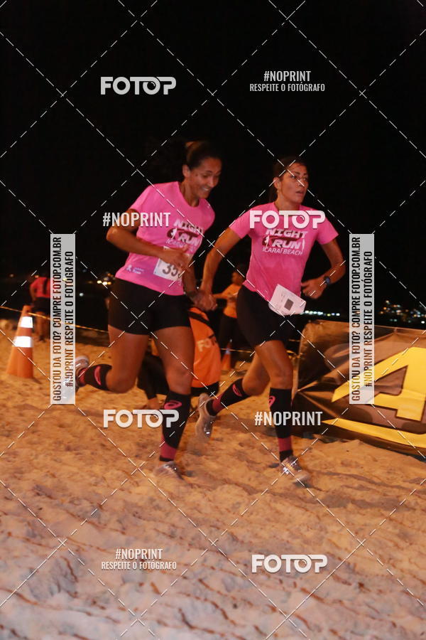 Buy your photos of the eventNIGHT RUN ICARA� BEACH - 6� EDI��O - NITER�I RJ on Fotop