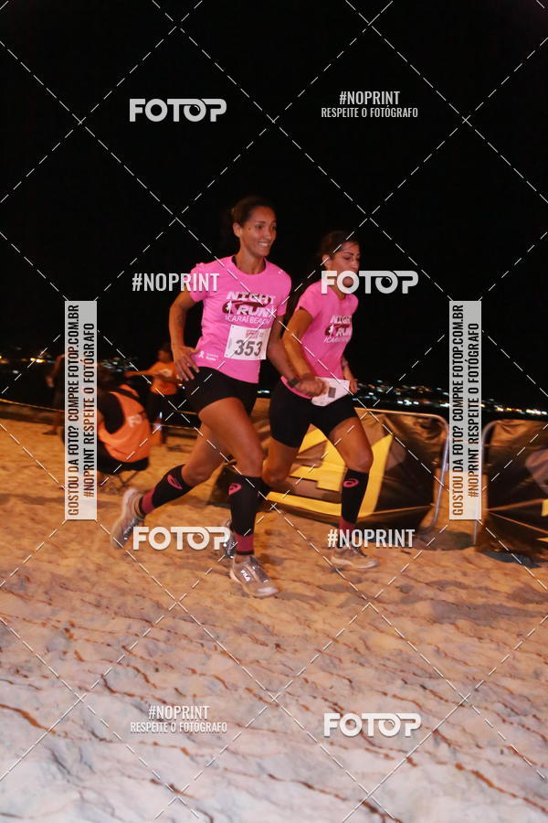 Buy your photos of the eventNIGHT RUN ICARA� BEACH - 6� EDI��O - NITER�I RJ on Fotop