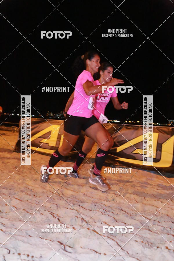 Buy your photos of the eventNIGHT RUN ICARA� BEACH - 6� EDI��O - NITER�I RJ on Fotop