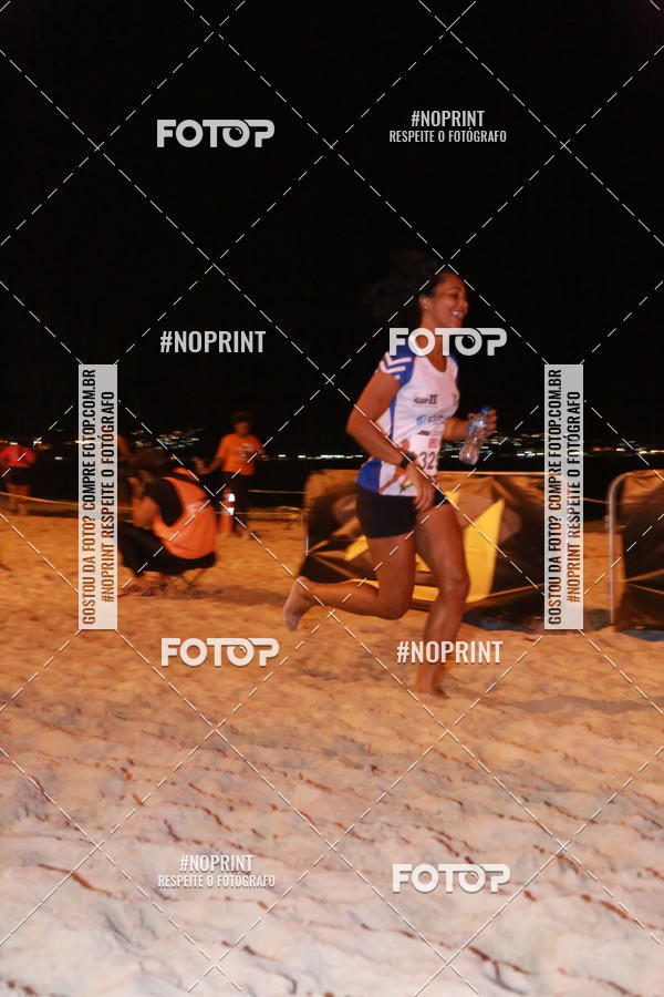 Buy your photos of the eventNIGHT RUN ICARA� BEACH - 6� EDI��O - NITER�I RJ on Fotop