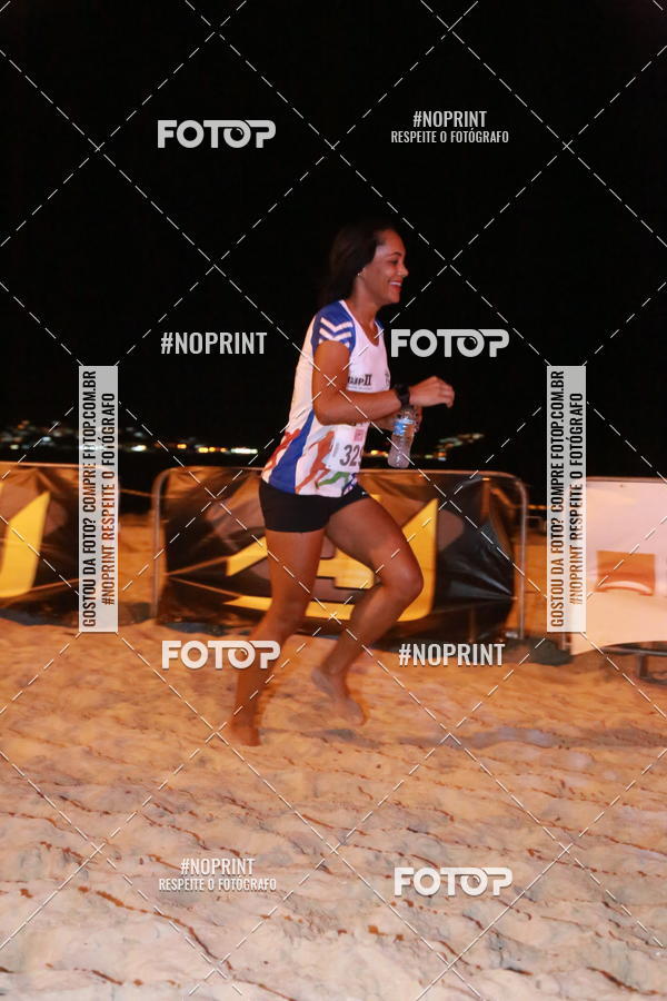 Buy your photos of the eventNIGHT RUN ICARA� BEACH - 6� EDI��O - NITER�I RJ on Fotop