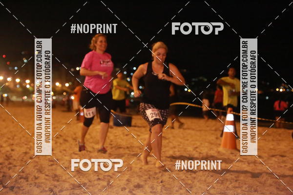 Buy your photos of the eventNIGHT RUN ICARA� BEACH - 6� EDI��O - NITER�I RJ on Fotop