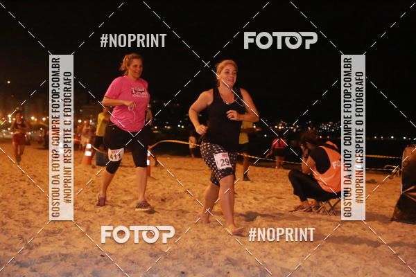 Buy your photos of the eventNIGHT RUN ICARA� BEACH - 6� EDI��O - NITER�I RJ on Fotop