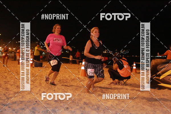 Buy your photos of the eventNIGHT RUN ICARA� BEACH - 6� EDI��O - NITER�I RJ on Fotop