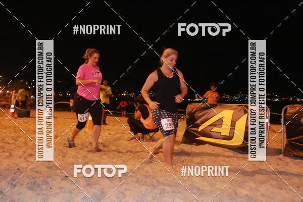 Buy your photos of the eventNIGHT RUN ICARA� BEACH - 6� EDI��O - NITER�I RJ on Fotop
