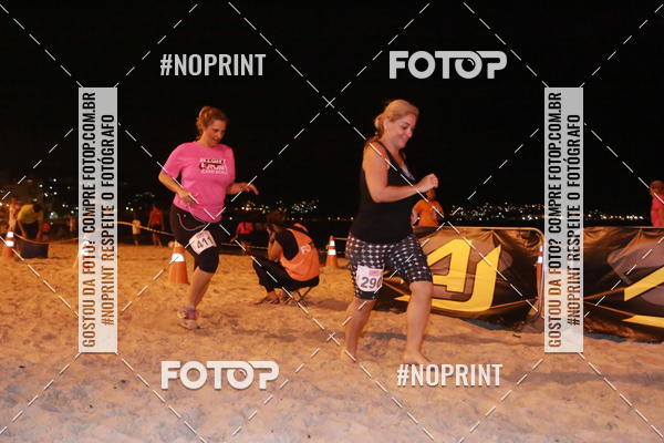 Buy your photos of the eventNIGHT RUN ICARA� BEACH - 6� EDI��O - NITER�I RJ on Fotop