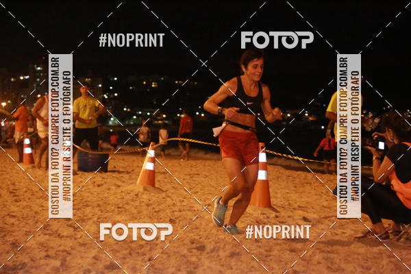 Buy your photos of the eventNIGHT RUN ICARA� BEACH - 6� EDI��O - NITER�I RJ on Fotop